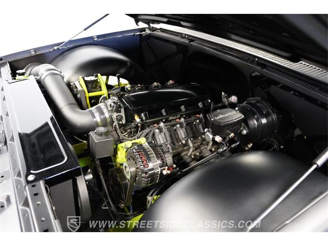 1983 Chevrolet C10 (CC-2088549) for sale in Concord, North Carolina