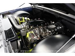 1983 Chevrolet C10 (CC-2088549) for sale in Concord, North Carolina