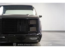 1983 Chevrolet C10 (CC-2088549) for sale in Concord, North Carolina