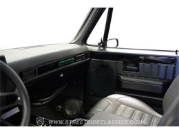 1983 Chevrolet C10 (CC-2088549) for sale in Concord, North Carolina
