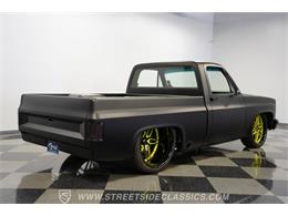 1983 Chevrolet C10 (CC-2088549) for sale in Concord, North Carolina