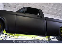 1983 Chevrolet C10 (CC-2088549) for sale in Concord, North Carolina