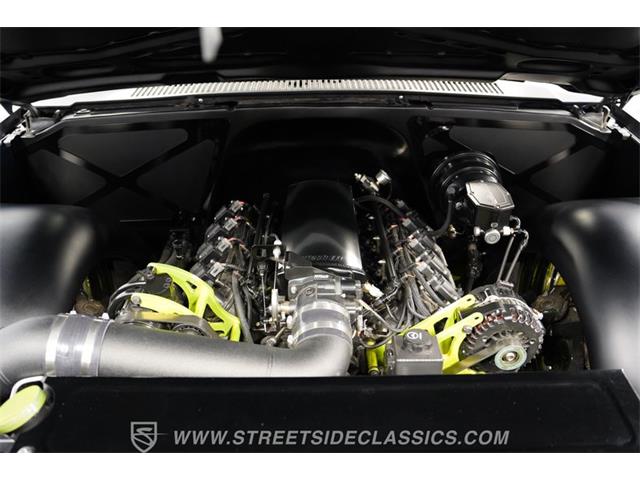 1983 Chevrolet C10 (CC-2088549) for sale in Concord, North Carolina