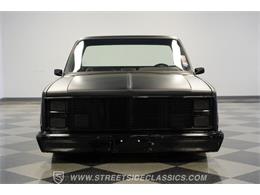1983 Chevrolet C10 (CC-2088549) for sale in Concord, North Carolina