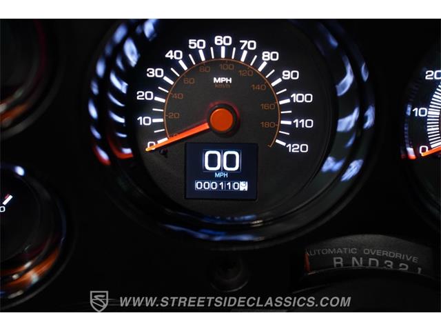 1983 Chevrolet C10 (CC-2088549) for sale in Concord, North Carolina