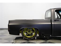 1983 Chevrolet C10 (CC-2088549) for sale in Concord, North Carolina