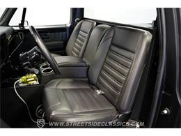 1983 Chevrolet C10 (CC-2088549) for sale in Concord, North Carolina