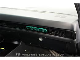 1983 Chevrolet C10 (CC-2088549) for sale in Concord, North Carolina