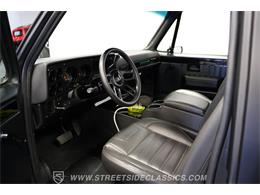 1983 Chevrolet C10 (CC-2088549) for sale in Concord, North Carolina
