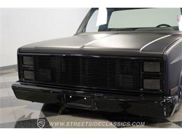 1983 Chevrolet C10 (CC-2088549) for sale in Concord, North Carolina