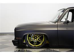 1983 Chevrolet C10 (CC-2088549) for sale in Concord, North Carolina
