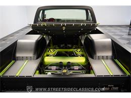 1983 Chevrolet C10 (CC-2088549) for sale in Concord, North Carolina