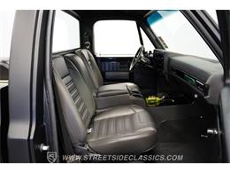 1983 Chevrolet C10 (CC-2088549) for sale in Concord, North Carolina
