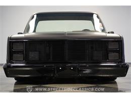 1983 Chevrolet C10 (CC-2088549) for sale in Concord, North Carolina