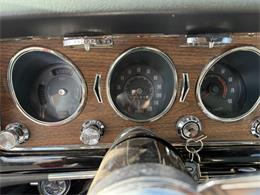 1968 Pontiac GTO (CC-2080855) for sale in Reno, Nevada