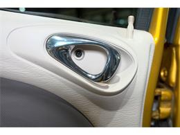 2002 Chrysler PT Cruiser (CC-2088550) for sale in Kentwood, Michigan