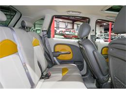 2002 Chrysler PT Cruiser (CC-2088550) for sale in Kentwood, Michigan
