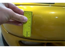 2002 Chrysler PT Cruiser (CC-2088550) for sale in Kentwood, Michigan
