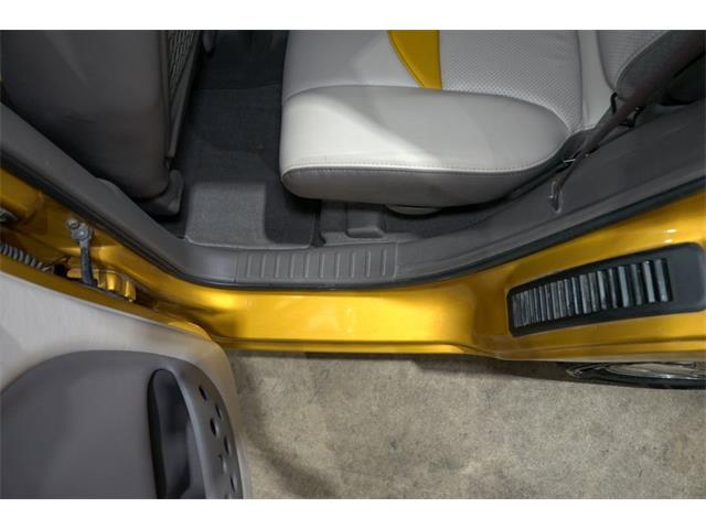 2002 Chrysler PT Cruiser (CC-2088550) for sale in Kentwood, Michigan