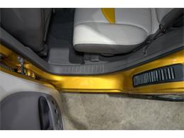 2002 Chrysler PT Cruiser (CC-2088550) for sale in Kentwood, Michigan