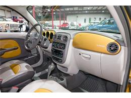 2002 Chrysler PT Cruiser (CC-2088550) for sale in Kentwood, Michigan