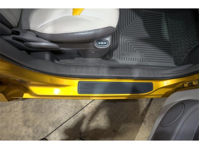 2002 Chrysler PT Cruiser (CC-2088550) for sale in Kentwood, Michigan