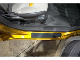 2002 Chrysler PT Cruiser (CC-2088550) for sale in Kentwood, Michigan