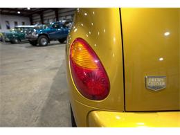 2002 Chrysler PT Cruiser (CC-2088550) for sale in Kentwood, Michigan
