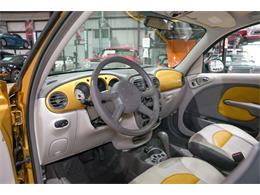 2002 Chrysler PT Cruiser (CC-2088550) for sale in Kentwood, Michigan