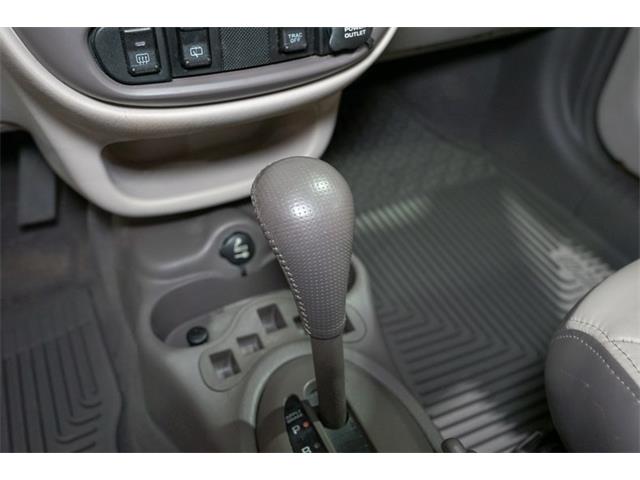 2002 Chrysler PT Cruiser (CC-2088550) for sale in Kentwood, Michigan
