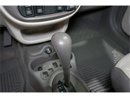 2002 Chrysler PT Cruiser (CC-2088550) for sale in Kentwood, Michigan