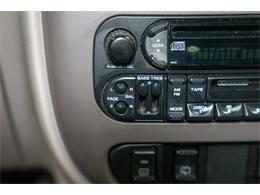 2002 Chrysler PT Cruiser (CC-2088550) for sale in Kentwood, Michigan