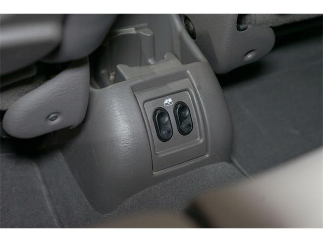 2002 Chrysler PT Cruiser (CC-2088550) for sale in Kentwood, Michigan