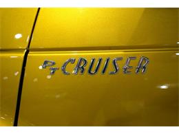 2002 Chrysler PT Cruiser (CC-2088550) for sale in Kentwood, Michigan