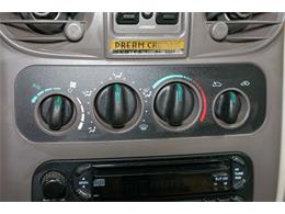 2002 Chrysler PT Cruiser (CC-2088550) for sale in Kentwood, Michigan