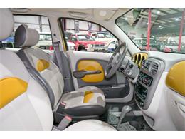 2002 Chrysler PT Cruiser (CC-2088550) for sale in Kentwood, Michigan
