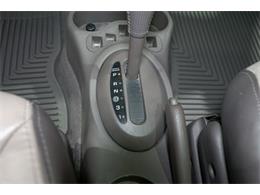 2002 Chrysler PT Cruiser (CC-2088550) for sale in Kentwood, Michigan