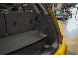 2002 Chrysler PT Cruiser (CC-2088550) for sale in Kentwood, Michigan
