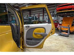 2002 Chrysler PT Cruiser (CC-2088550) for sale in Kentwood, Michigan