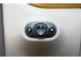 2002 Chrysler PT Cruiser (CC-2088550) for sale in Kentwood, Michigan