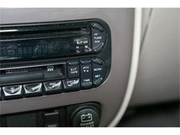 2002 Chrysler PT Cruiser (CC-2088550) for sale in Kentwood, Michigan