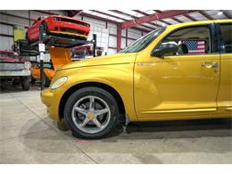 2002 Chrysler PT Cruiser (CC-2088550) for sale in Kentwood, Michigan