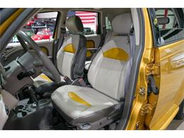 2002 Chrysler PT Cruiser (CC-2088550) for sale in Kentwood, Michigan