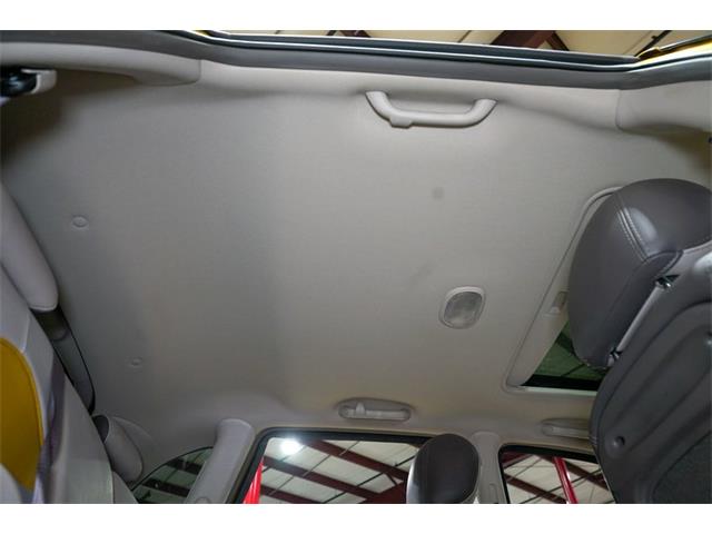 2002 Chrysler PT Cruiser (CC-2088550) for sale in Kentwood, Michigan