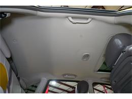 2002 Chrysler PT Cruiser (CC-2088550) for sale in Kentwood, Michigan