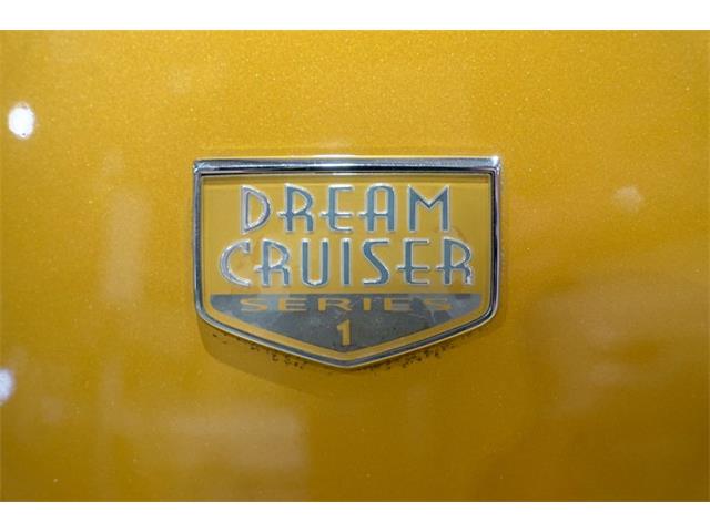 2002 Chrysler PT Cruiser (CC-2088550) for sale in Kentwood, Michigan