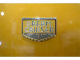 2002 Chrysler PT Cruiser (CC-2088550) for sale in Kentwood, Michigan