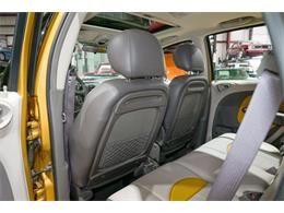 2002 Chrysler PT Cruiser (CC-2088550) for sale in Kentwood, Michigan