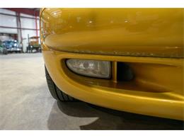 2002 Chrysler PT Cruiser (CC-2088550) for sale in Kentwood, Michigan