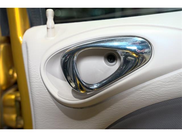 2002 Chrysler PT Cruiser (CC-2088550) for sale in Kentwood, Michigan